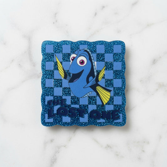 Dory