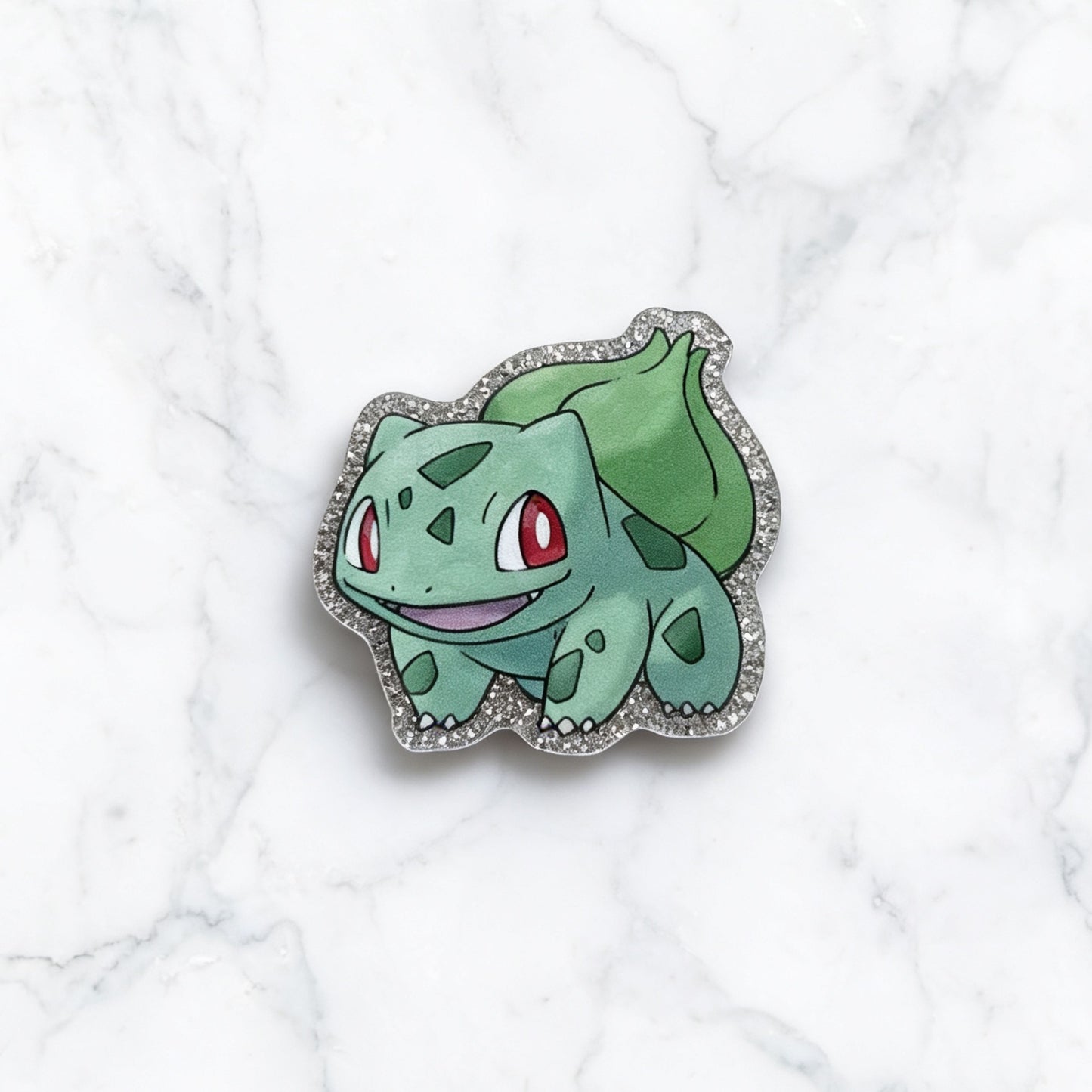 Saur