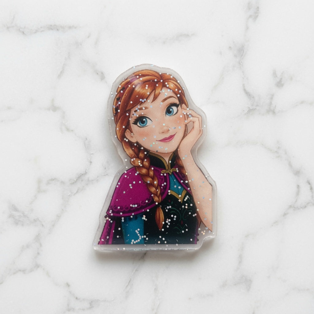 Anna