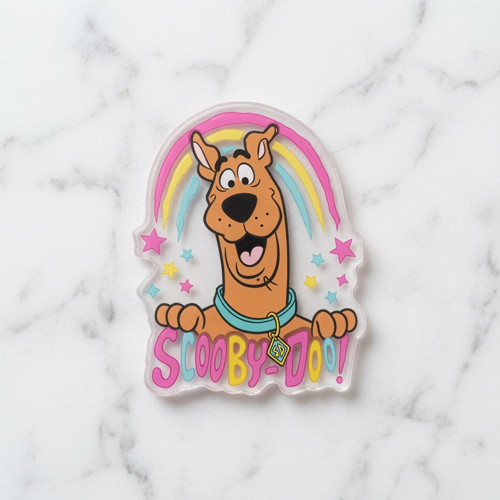 Scooby