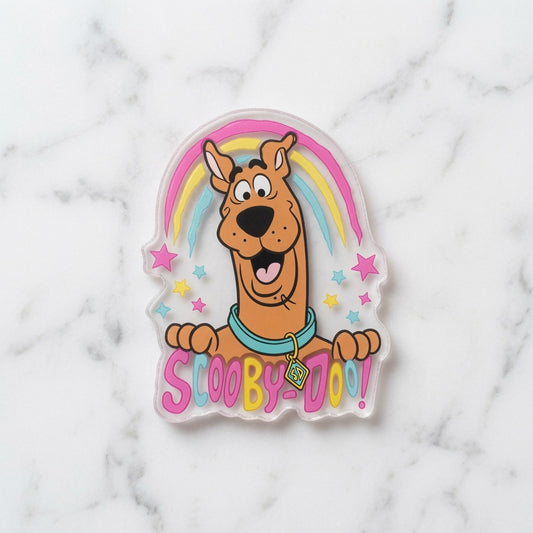 Scooby