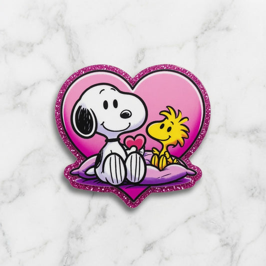 Snoopy