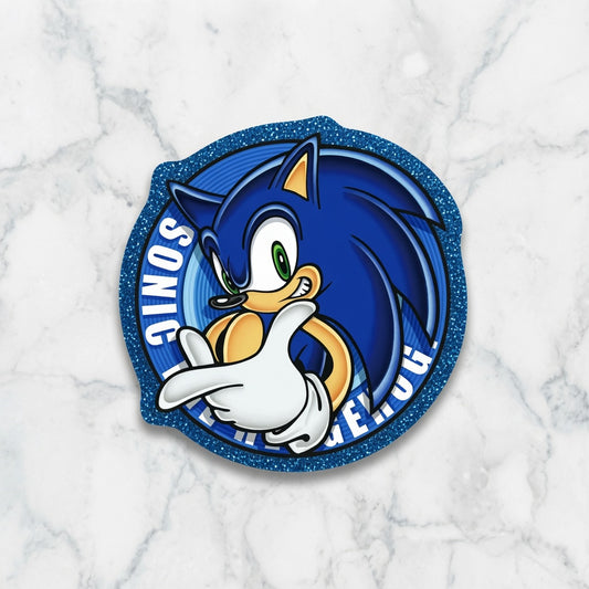 Sonic