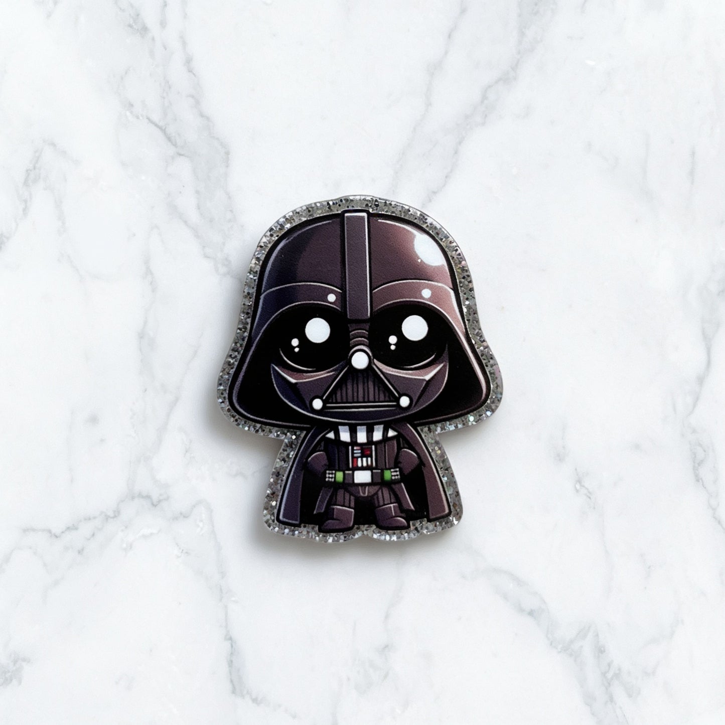 Vader