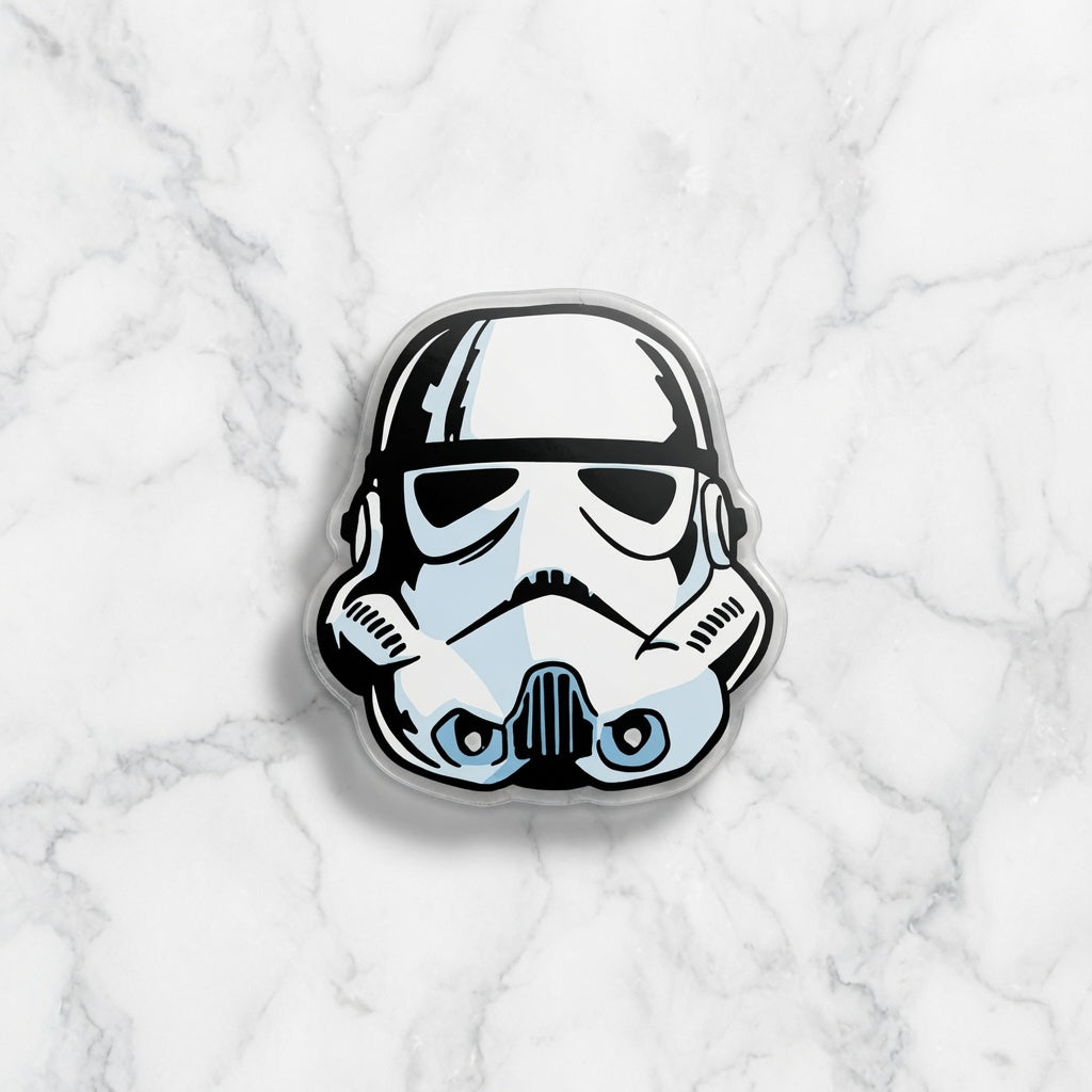 Trooper