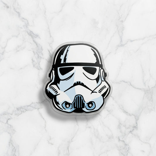 Trooper