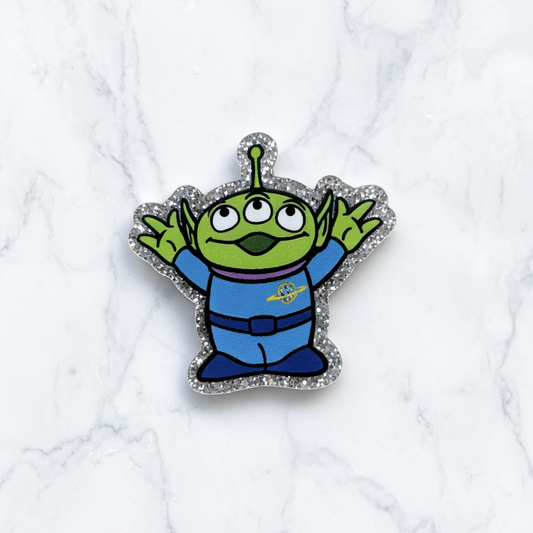 Alien