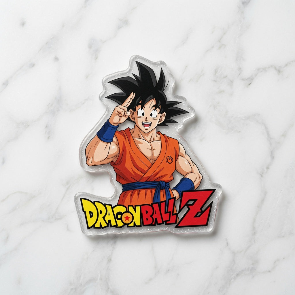 DBZ