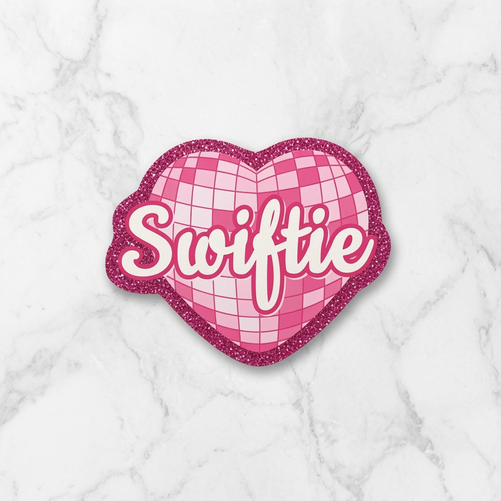 Swiftie