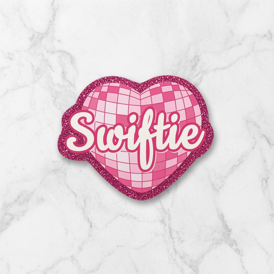 Swiftie