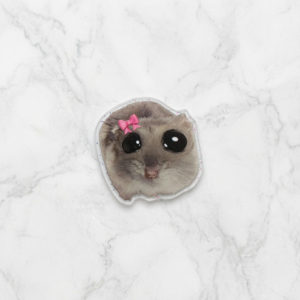 Gerbil