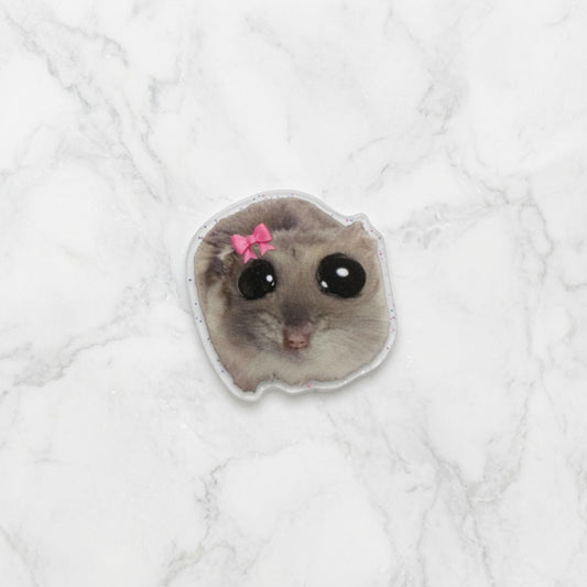Gerbil