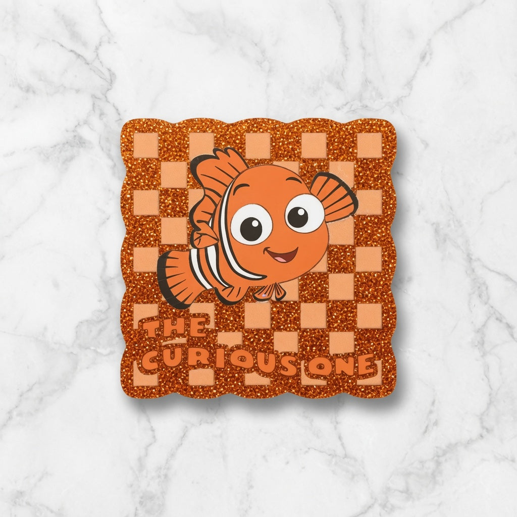 Nemo
