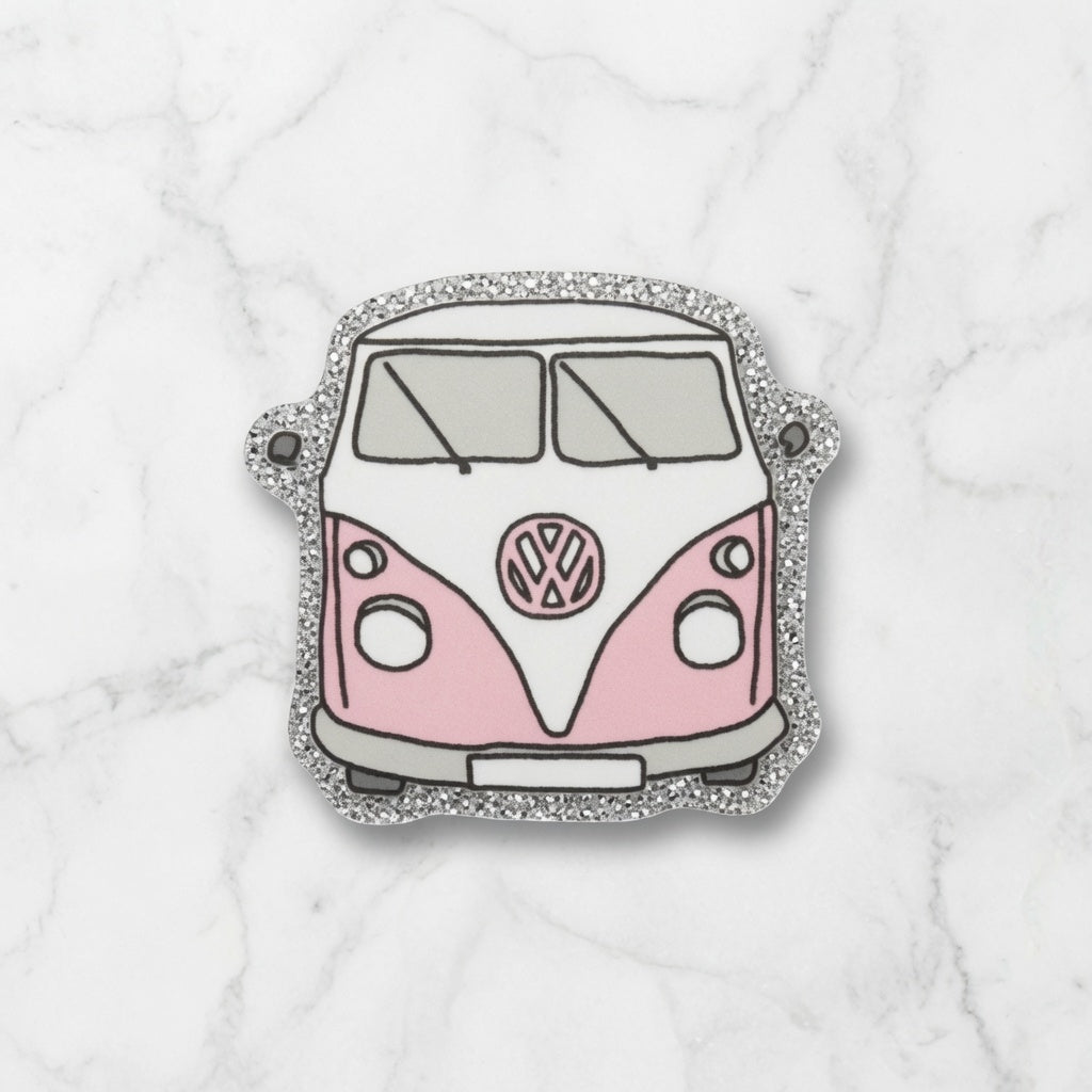 VW Van