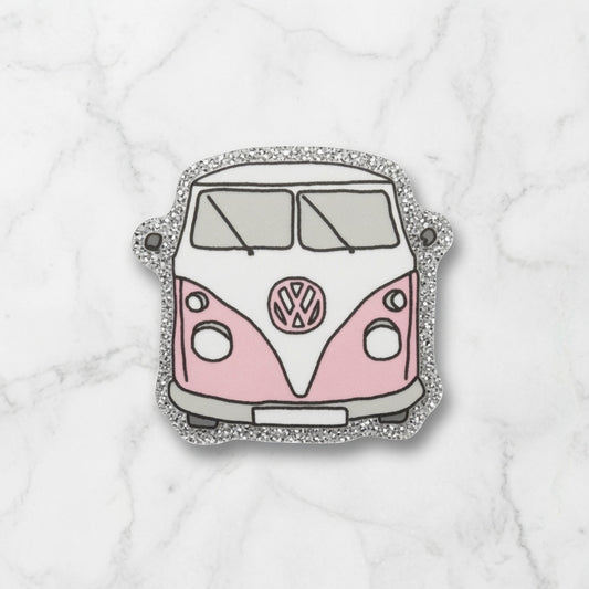 VW Van
