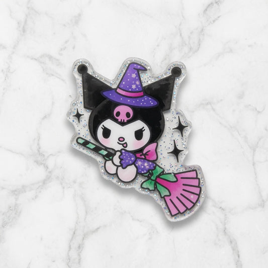 Kuromi