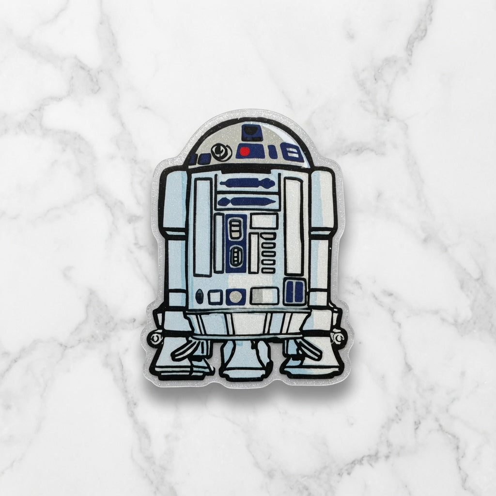 R2-D2