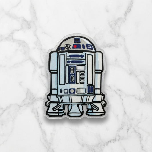 R2-D2