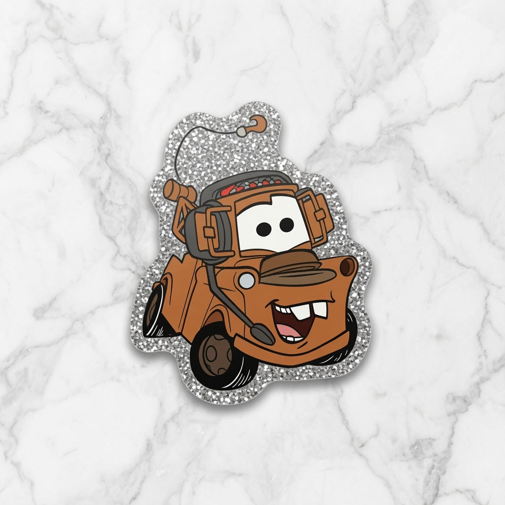 Mater