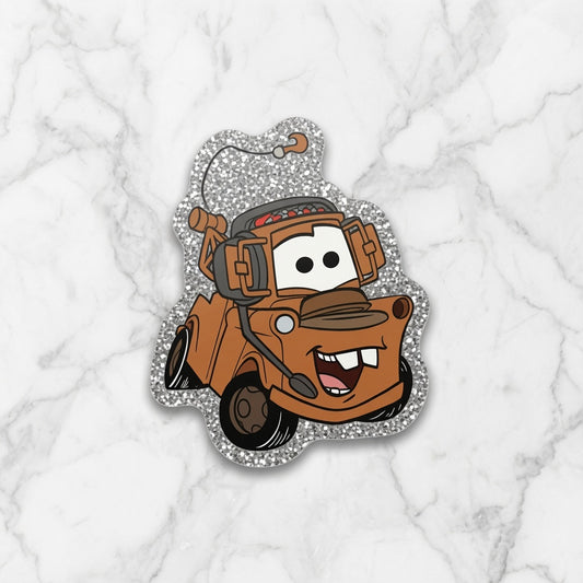 Mater