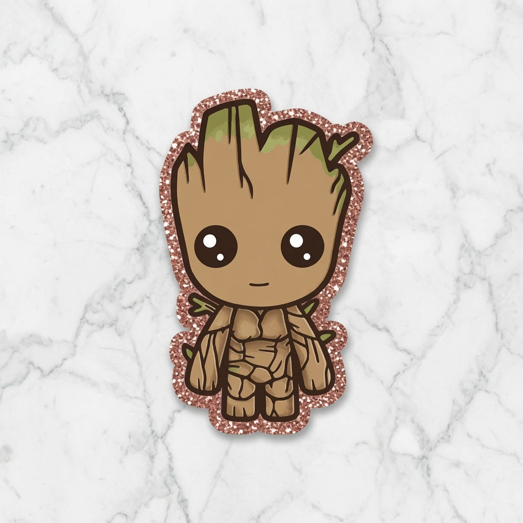 Groot