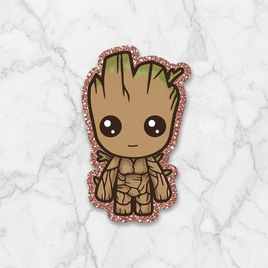 Groot