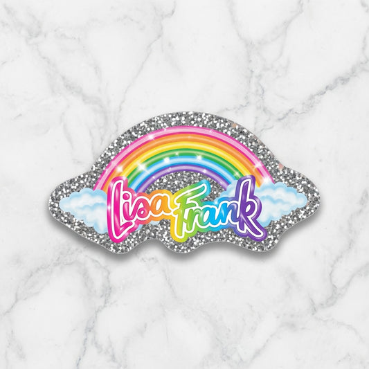 LF Rainbow