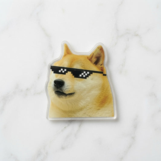 Doge